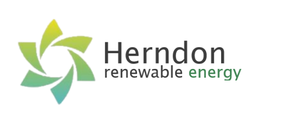 for a Sustainable Future