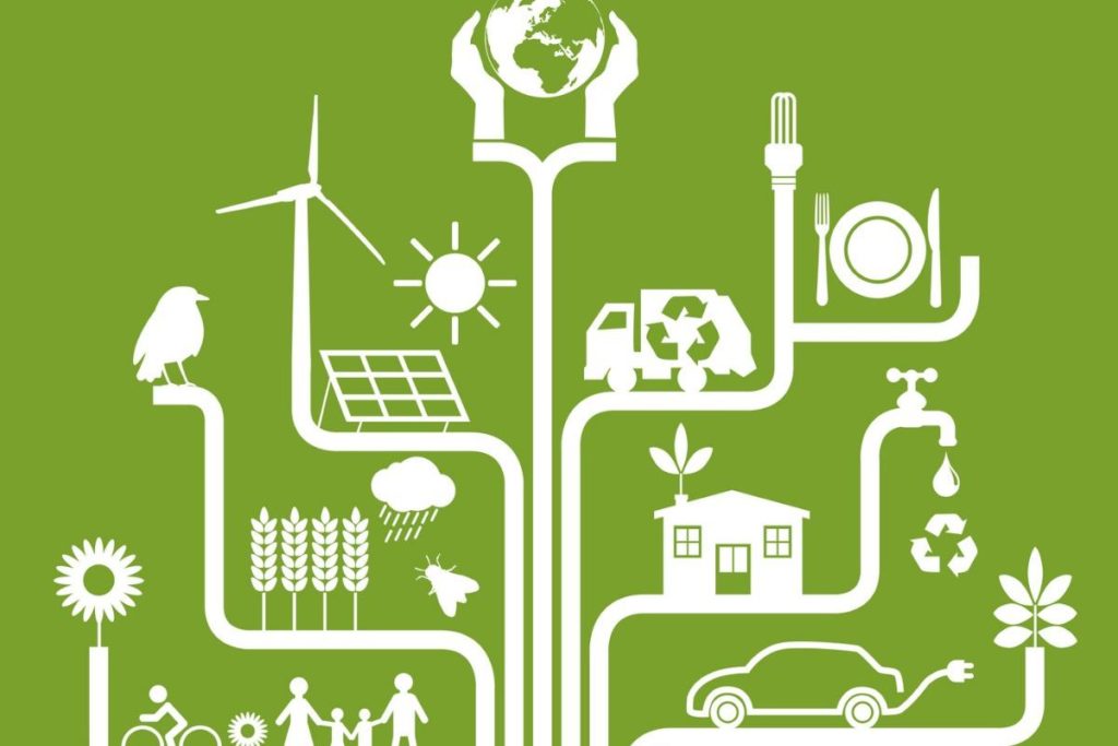 energy-renewables