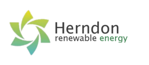 herndon-ad-renewables-full-logo-no-bgd