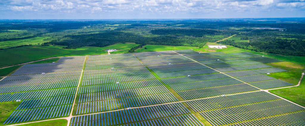 solar-farm