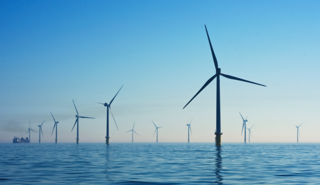 wind-power-sea