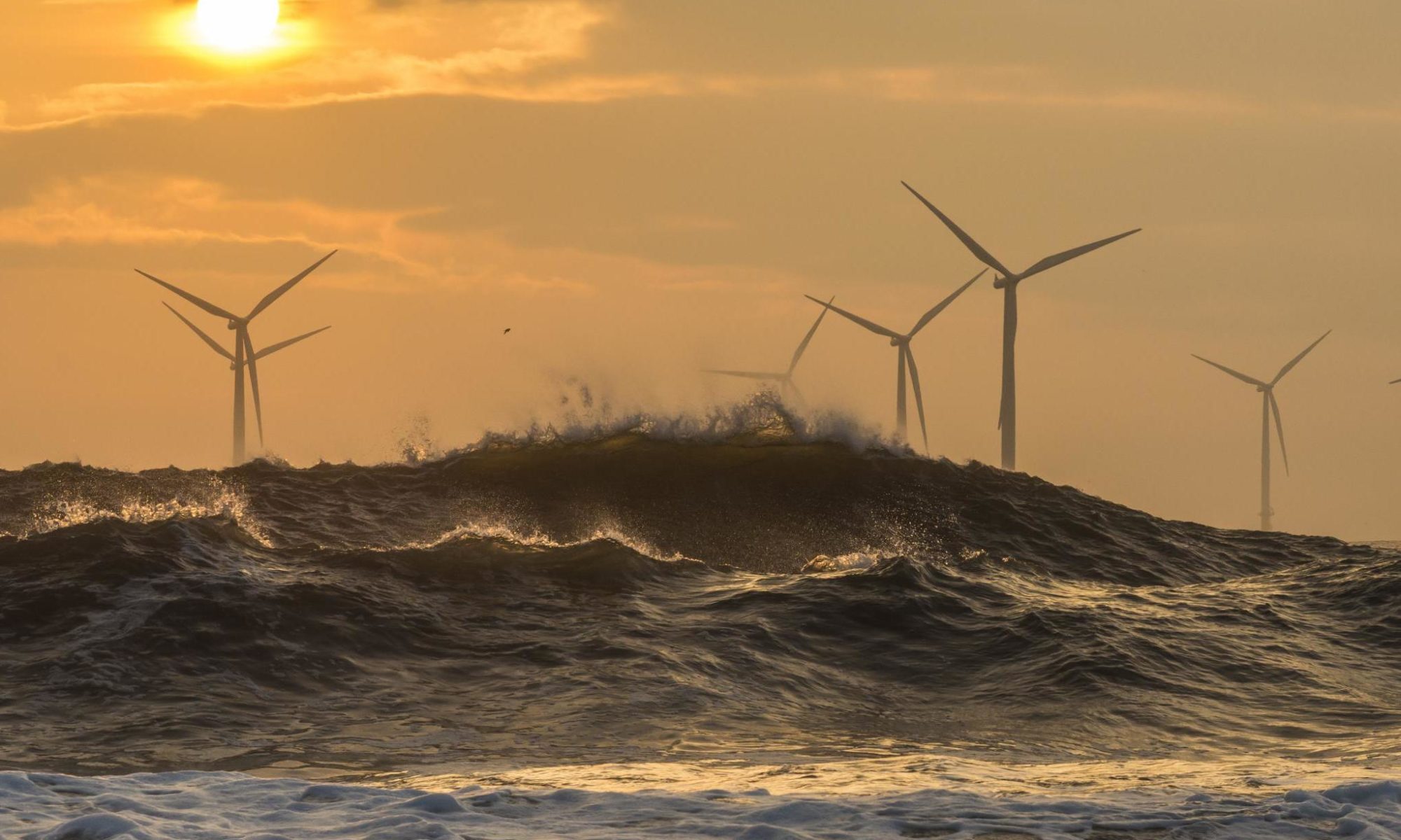 wind-power-tide